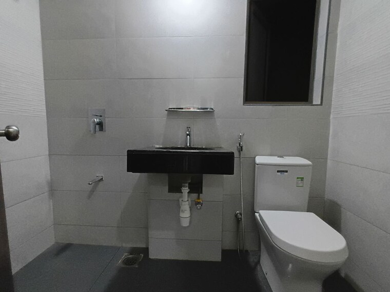 Team Area, kalpataru-chs 2 Bedroom 711 Sq.Ft. Apartment In Kapur Bawdi Thane 10324308