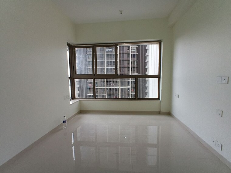 Room, kalpataru-chs 2 Bedroom 711 Sq.Ft. Apartment In Kapur Bawdi Thane 10324308