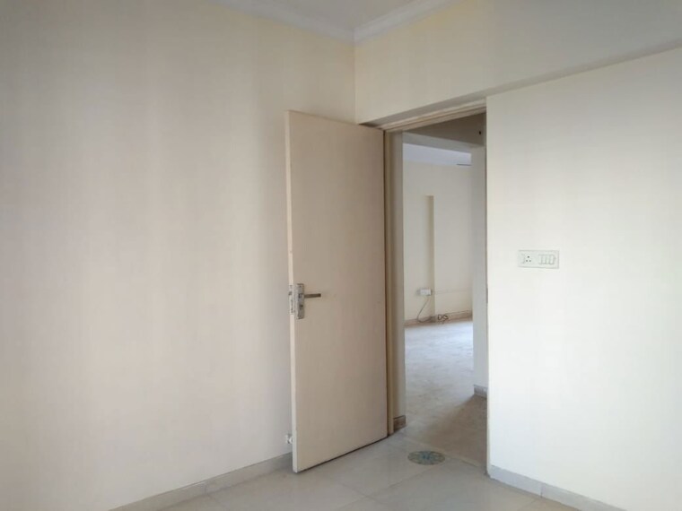Room, indiabulls-sky-forest 3 Bedroom 1600 Sq.Ft. Apartment In Lower Parel Mumbai 10324324