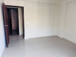 Room in 3 BHK Apartment at Shri Radha Sky Gardens, Sector 16b Greater Noida – for Rent