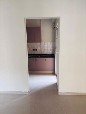 Room in 3 BHK Apartment at Shri Radha Sky Gardens, Sector 16b Greater Noida – for Rent