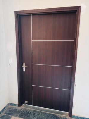 Furnished Amenities in 3 BHK Apartment at Shri Radha Sky Gardens, Sector 16b Greater Noida – for Rent