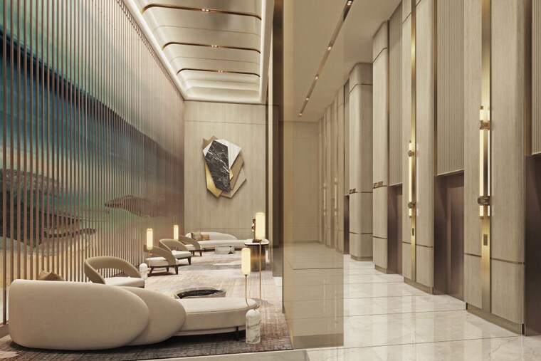 undefined, lokhandwala-minerva-mahalaxmi 3 Bedroom 2100 Sq.Ft. Apartment In Mahalaxmi Mumbai 10324322