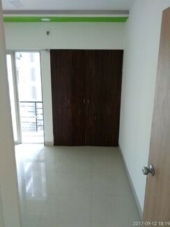 2 BHK + Servant Room Apartment For Rent in Swastik Residency 1