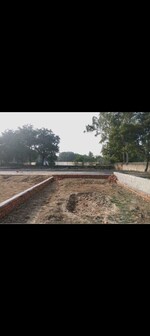 208 Sq.Yd. Plot in Sector 80
