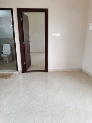 Floor Plan in  Office Space at Othakalmandapam – for Rent