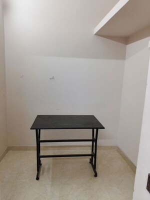 Floor Plan in  Office Space at Othakalmandapam – for Rent