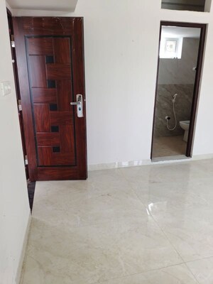 Floor Plan in  Office Space at Othakalmandapam – for Rent