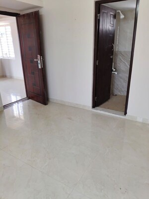 Floor Plan in  Office Space at Othakalmandapam – for Rent