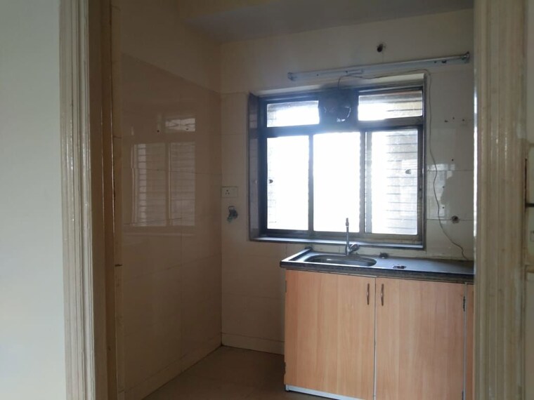 Room, rustomjee-crown-phase-2 4 Bedroom 2100 Sq.Ft. Apartment In Prabhadevi Mumbai 10324350