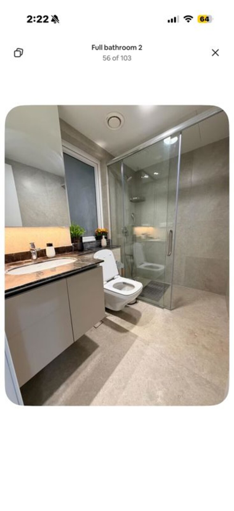 Team Area, rajouri garden 3 Bedroom 200 Sq.Yd. Builder Floor In Rajouri Garden Delhi 10324359