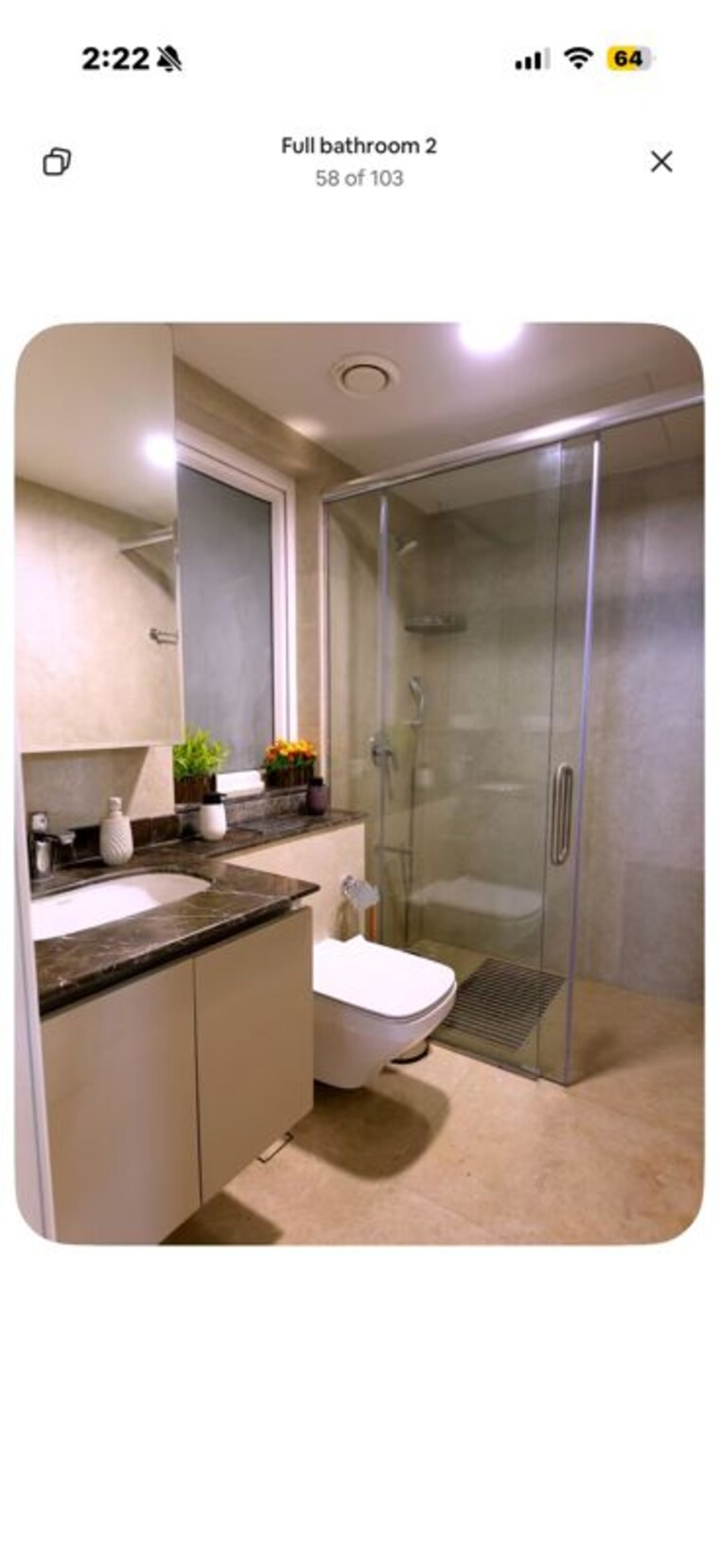 Team Area, rajouri garden 3 Bedroom 200 Sq.Yd. Builder Floor In Rajouri Garden Delhi 10324359
