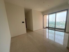3 BHK + Servant Room,Study Room Apartment For Rent in Piramal Mahalaxmi