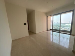 3 BHK Apartment For Rent in Piramal Mahalaxmi, Mahalaxmi