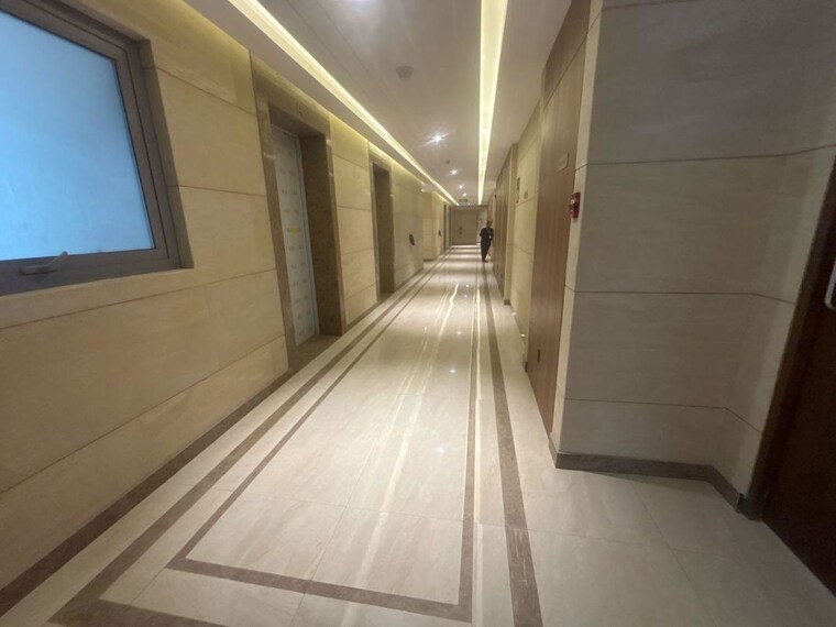 undefined, piramal-mahalaxmi 3 Bedroom 1160 Sq.Ft. Apartment In Mahalaxmi Mumbai 10324370