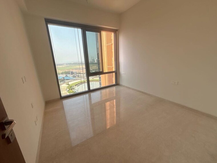 Room, piramal-mahalaxmi 3 Bedroom 1160 Sq.Ft. Apartment In Mahalaxmi Mumbai 10324370