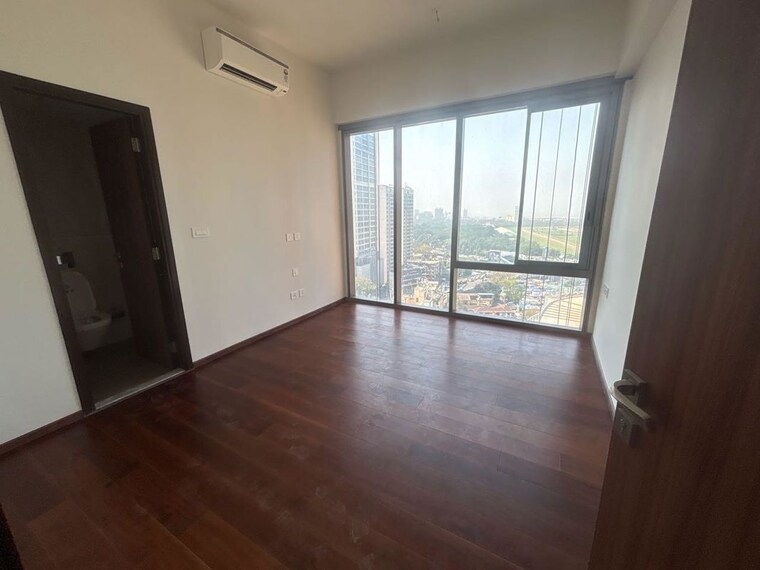 Room, piramal-mahalaxmi 3 Bedroom 1160 Sq.Ft. Apartment In Mahalaxmi Mumbai 10324370