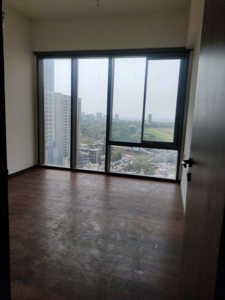 Room, piramal-mahalaxmi 3 Bedroom 1160 Sq.Ft. Apartment In Mahalaxmi Mumbai 10324370