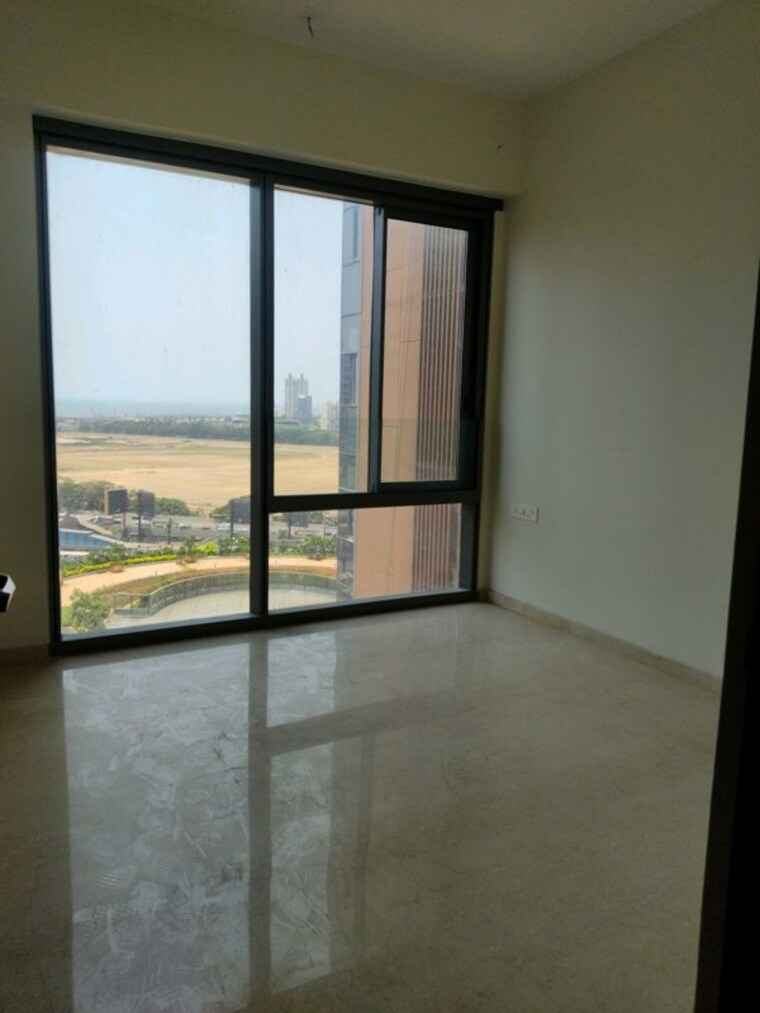 Room, piramal-mahalaxmi 3 Bedroom 1160 Sq.Ft. Apartment In Mahalaxmi Mumbai 10324370
