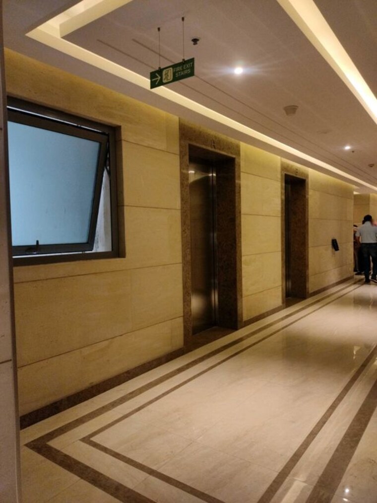 Room, piramal-mahalaxmi 3 Bedroom 1160 Sq.Ft. Apartment In Mahalaxmi Mumbai 10324370