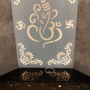 Parking in 2 BHK Builder Floor at New Industrial Township 5 – for Rent