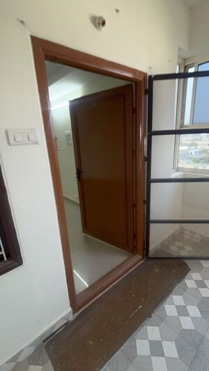 Room in 2 BHK Apartment at Nunna – for Sale