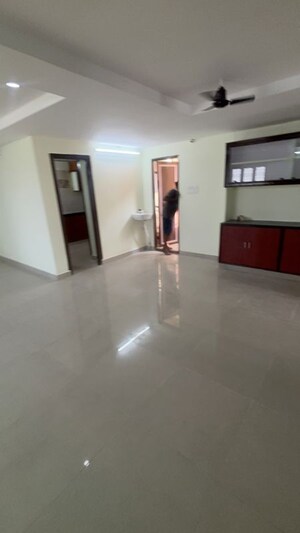 Room in 2 BHK Apartment at Nunna – for Sale