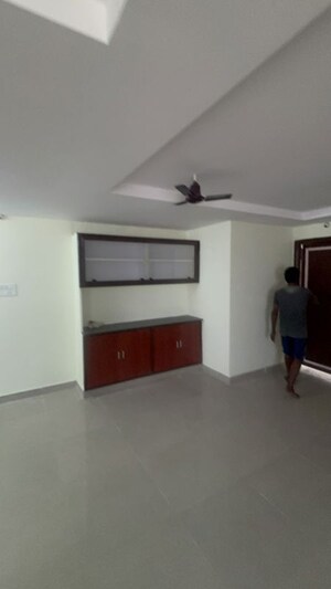 Room in 2 BHK Apartment at Nunna – for Sale