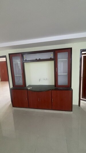 Furnished Amenities in 2 BHK Apartment at Nunna – for Sale