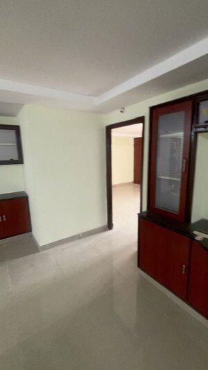 Room in 2 BHK Apartment at Nunna – for Sale