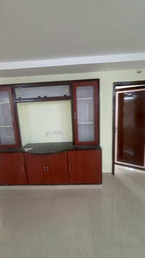 Furnished Amenities in 2 BHK Apartment at Nunna – for Sale