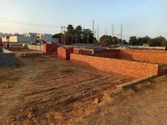 Plot For Sale in Sector 12 Greater Noida