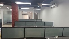 Office Space For Rent in Sector 1