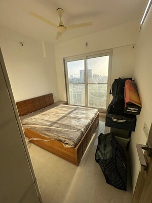 2 BHK Apartment For Rent in Vaibhavlaxmi Address 51, Bandra East