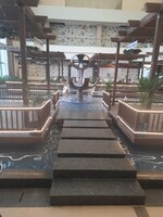 272 Sq.Ft. Retail Shop in KW Delhi 6