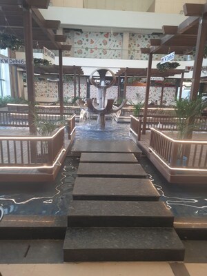  Shop For Sale in KW Delhi 6, Raj Nagar Extension