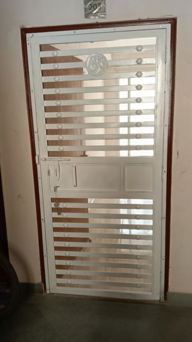 undefined, amrapali-golf-homes 3 Bedroom 1150 Sq.Ft. Apartment In Sector 4 Greater Noida Greater Noida 10324400