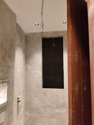 4 BHK Builder Floor For Sale in Saket