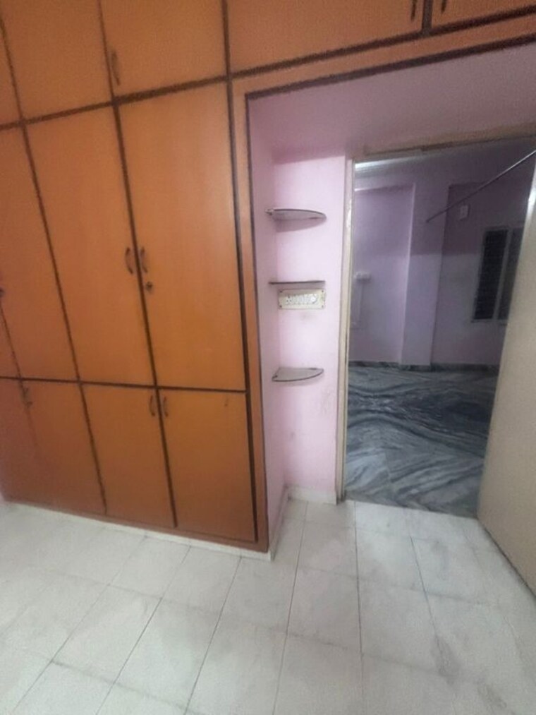 Room, begumpet 2 Bedroom 895 Sq.Ft. Apartment In Begumpet Hyderabad 10324402