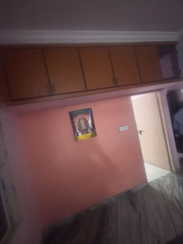 undefined, begumpet 2 Bedroom 895 Sq.Ft. Apartment In Begumpet Hyderabad 10324402