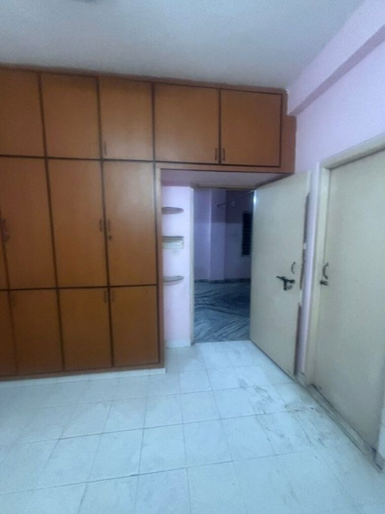 Room, begumpet 2 Bedroom 895 Sq.Ft. Apartment In Begumpet Hyderabad 10324402
