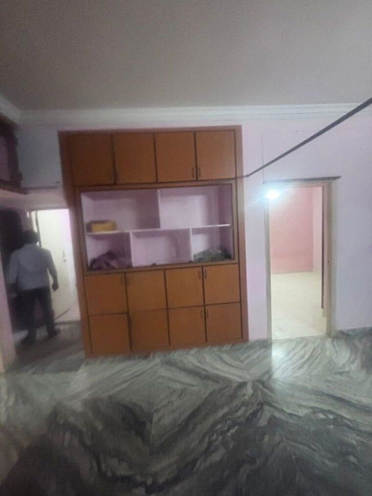 Bedroom, begumpet 2 Bedroom 895 Sq.Ft. Apartment In Begumpet Hyderabad 10324402