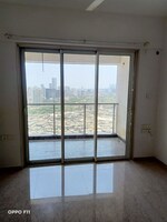 2 BHK 1250 Sq.Ft. Apartment in JP Decks