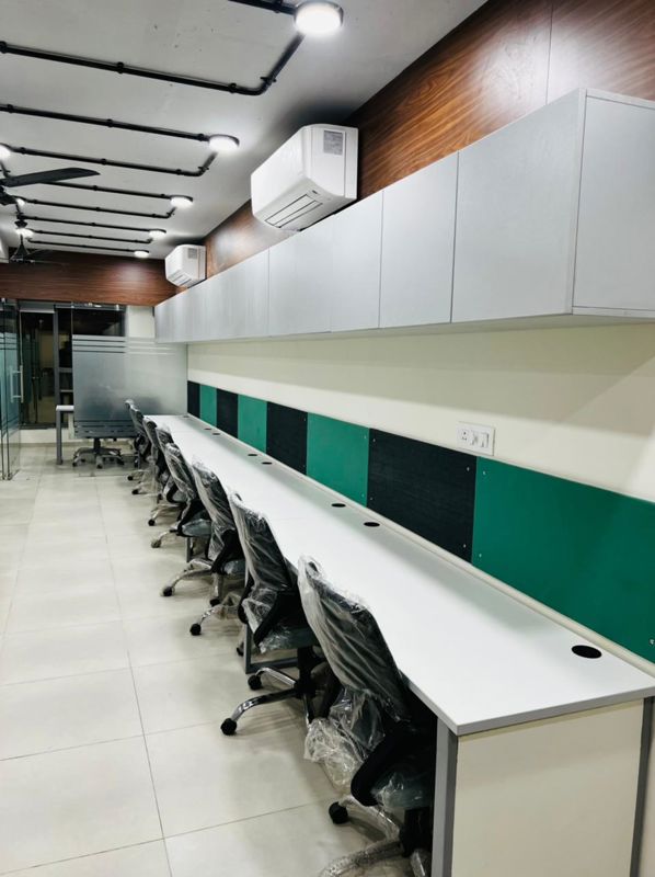 Office Space For Rent in Nehru Nagar
