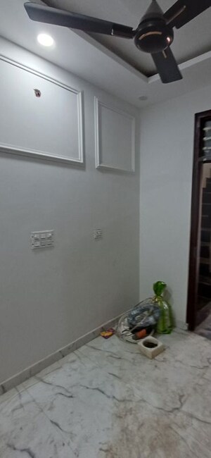 4 BHK Independent House For Sale in Palla