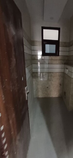 Bathroom in 4 BHK Independent House at Palla – for Sale