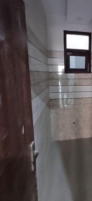 Bathroom in 4 BHK Independent House at Palla – for Sale