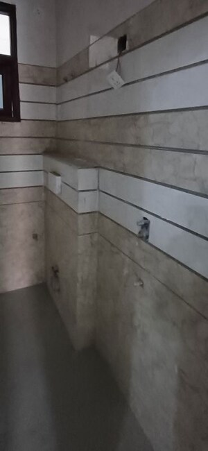 Balcony in 4 BHK Independent House at Palla – for Sale