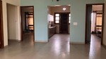 3 BHK + Pooja Room,Servant Room 300 Sq.Yd. Independent House in Omaxe The Resort
