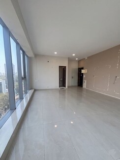 Office Space For Rent in Chembur